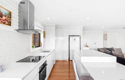 4/53 Enid Street, Tweed Heads, NSW 2485