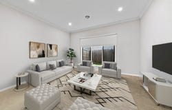 31 Blazon Drive, Tarneit, Vic 3029