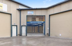 24/12  Cecil Road, Hornsby, NSW 2077