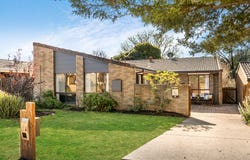 4 Moorehead Place, Latham, ACT 2615