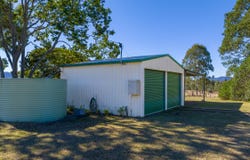27 Bridge Street, Kilkivan, Qld 4600