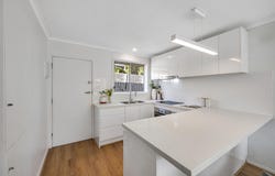 1/1 French Street, Geelong West, Vic 3218