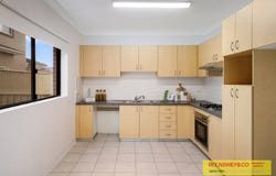 2/58 Clissold Parade, Campsie, NSW 2194