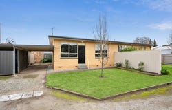 60/2/60, 3/60 Roslyn Road, Belmont, Vic 3216