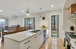 192 Darlington Drive, Yarrabilba, Qld 4207