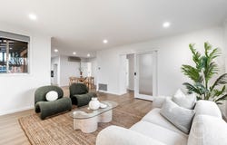 55 Henry Street, Greensborough, Vic 3088
