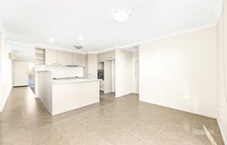 6/14-16 Salisbury Street, Darling Heights, Qld 4350