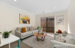 43 Jean Street, Point Cook, Vic 3030