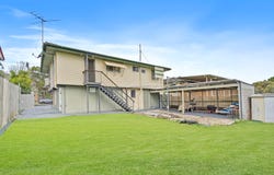 12 Celtis Street, Acacia Ridge, Qld 4110