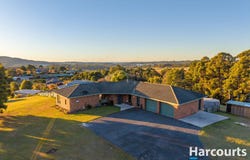 133 Grandview Drive, South Spreyton, Tas 7310