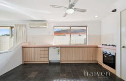 3 Colonial Place, Gosnells, WA 6110