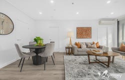 702B/8 Cowper Street, Parramatta, NSW 2150