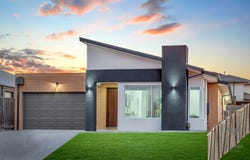 49 Elementary Road, Mambourin, Vic 3024
