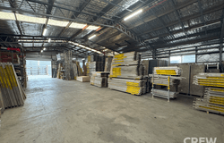 Salisbury, Qld 4107
