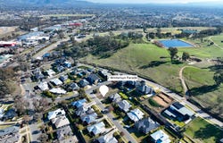 2 Wintersun Parade, Bandiana, Vic 3691