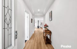 10 Bull Finch Way, Berwick, Vic 3806