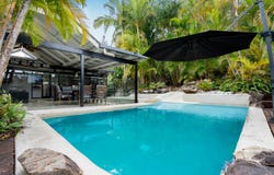 2 Burke Crescent, Mudgeeraba, Qld 4213