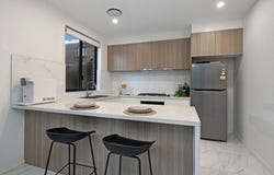 36 Luckman Glade, Marsden Park, NSW 2765