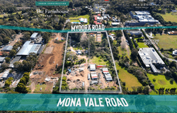 42-44 Myoora Road, Terrey Hills, NSW 2084