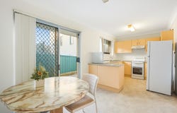 2/84 Lord Street, Laurieton, NSW 2443