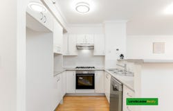 707/3 Rockdale Plaza Drive, Rockdale, NSW 2216