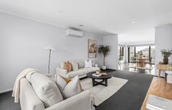 6 Balfour Street, North Geelong, Vic 3215