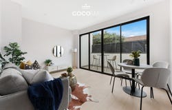 25A Hutton Street, Dandenong, Vic 3175