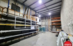 Unit 17, 4 Abbott Road, Seven Hills, NSW 2147