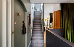 182 Rose Street, Fitzroy, Vic 3065