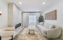 17B Croker Place, Green Valley, NSW 2168