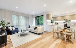 1&2/15-17 Haley Street, Diamond Creek, Vic 3089