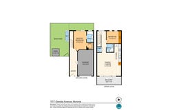 7/17 Genista Avenue, Boronia, Vic 3155