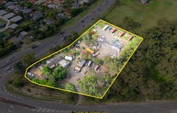 18 Grieve Road, Rochedale, Qld 4123