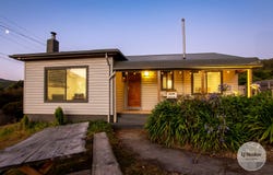17 South Crescent, Maydena, Tas 7140