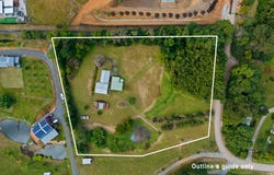 65 Hardings Road, Hunchy, Qld 4555