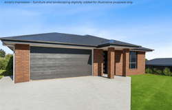 11 Sandscape Court, Hadspen, Tas 7290