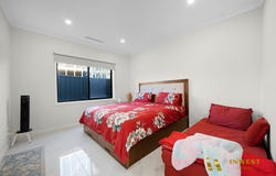 10 Reetaj Crescent, Truganina, Vic 3029