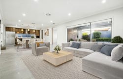 19 Craddock Street, Marsden Park, NSW 2765