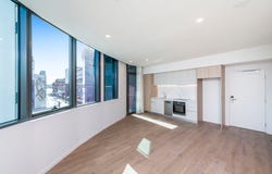 202/99 Mill Point Road, South Perth, WA 6151