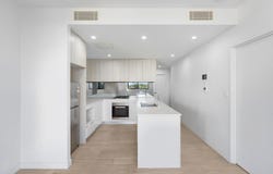 417/19 Epping Road, Epping, NSW 2121