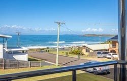 1/6 Ocean Drive, Wallabi Point, NSW 2430