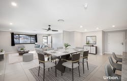 3 Doolan Street, Dean Park, NSW 2761