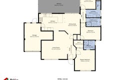14 Ballard Mews, Success, WA 6164