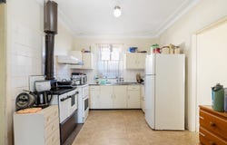 107 Autumn Street, Orange, NSW 2800