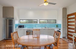20 Tegan Road, Curra, Qld 4570