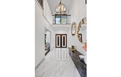 25 Middlefield Drive, Blackburn North, Vic 3130