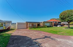 19 Stone Street, Maylands, WA 6051
