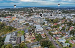 2 Roberts Street, Charlestown, NSW 2290