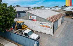 4 Talisman Avenue, Edwardstown, SA 5039