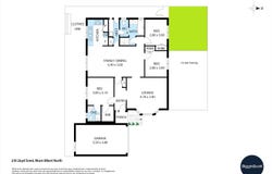 2/8 Lloyd Street, Mont Albert North, Vic 3129